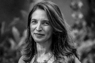 Projeto re�ne relatos sobre adoecimento, espiritualidade e tabu da morte