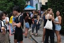 Enem 2026: estudantes podem se inscrever at� 5 de junho; veja o calend�rio
