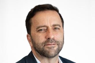 Sempre um Papo recebe lan�amento da biografia de Guimar�es Rosa