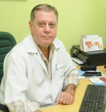 Leandro Couri/EM/D.A Press Leandro Couri/EM/D.A Press