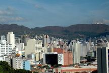 Mercado imobilirio movimenta R$ 3 bi em dois meses na capital mineira