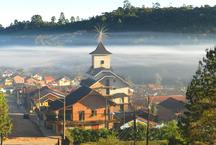 Inverno em Minas celebra a estao com experincias em mais de 300 cidades
