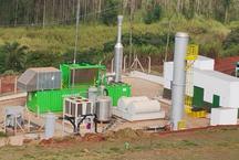BDMG cria linha de crdito para projetos de economia verde em Minas