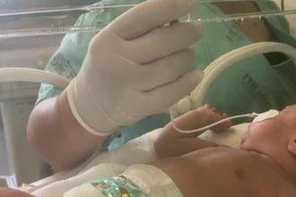 Banco de Leite da Odete Valadares convoca doadoras para refor�ar estoque