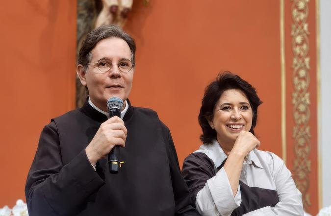 (foto: Thacio Leite/Divulgação) (foto: Thacio Leite/Divulgação)