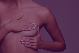 Simpsio internacional rene 26 pases para discutir avanos no cncer de mama