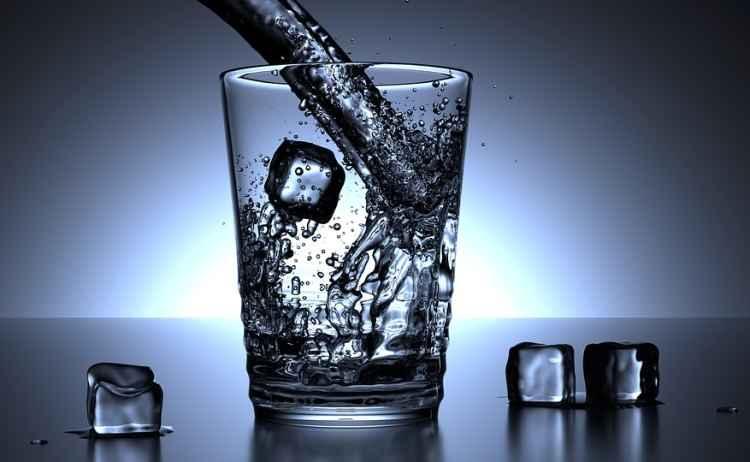Pixabay Pixabay