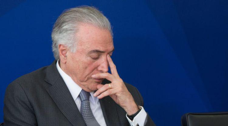 Lula Marques/AGPT/Fotos Pùblicas/Divulgação Lula Marques/AGPT/Fotos Pùblicas/Divulgação