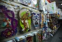 Quase 100% dos empres�rios veem impacto positivo do carnaval em BH