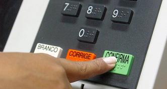 (foto: Agência Brasil/Divulgação) (foto: Agência Brasil/Divulgação)