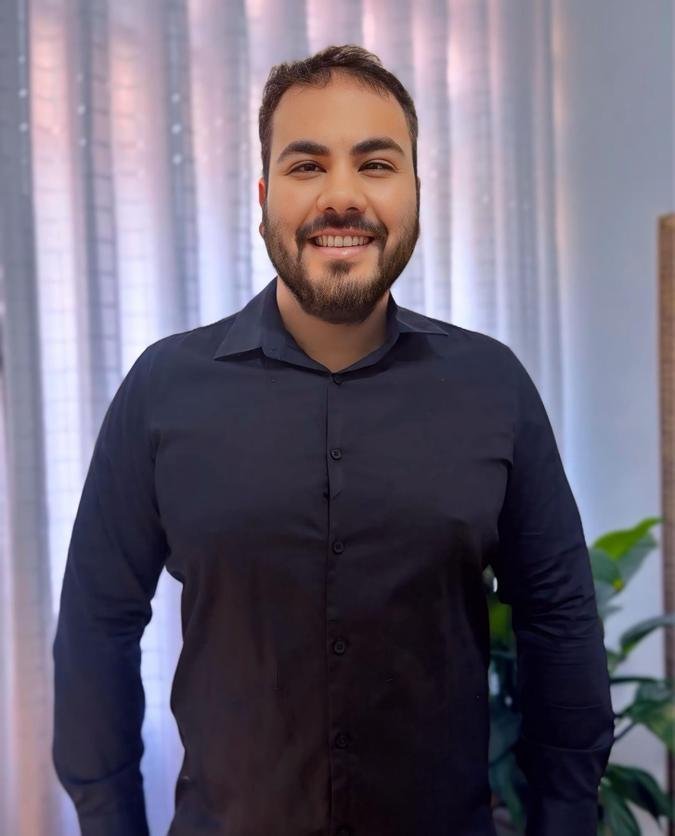 No UniBH mais de 160 estudantes com algum tipo de deficiência ou neurodivergência estão matriculados atualmente: No UniBH mais de 160 estudantes com algum tipo de deficiência ou neurodivergência estão matriculados atualmente: