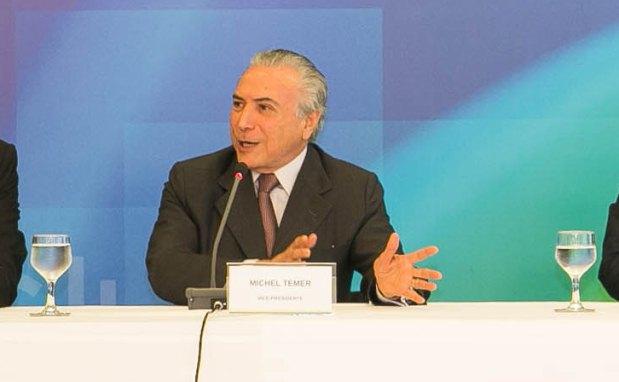 Romério Cunha/Fotos Públicas/Divulgação Romério Cunha/Fotos Públicas/Divulgação