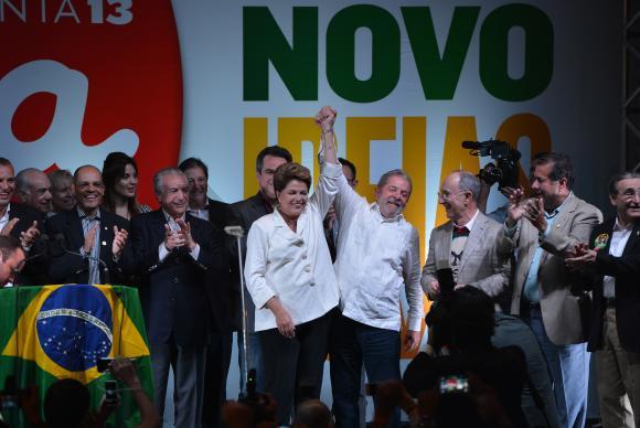 Fabio Rodrigues Pozzebom/Agência Brasil/Divulgação Fabio Rodrigues Pozzebom/Agência Brasil/Divulgação