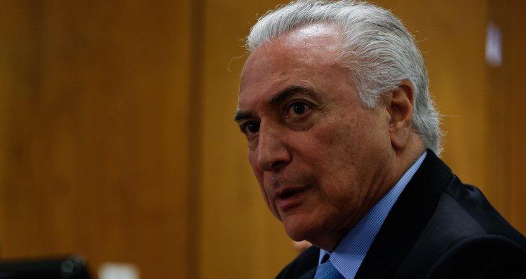 Marcos Corrêa/PR/Divulgação Marcos Corrêa/PR/Divulgação