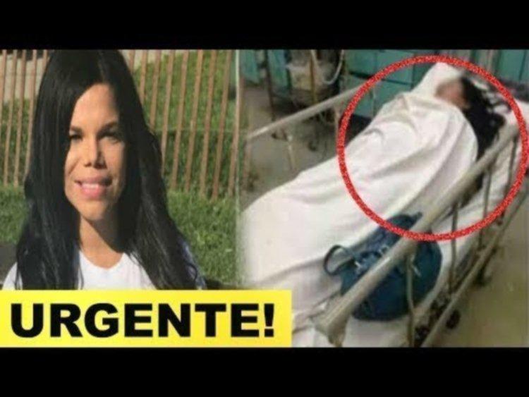 Instagram/Reprodução Instagram/Reprodução