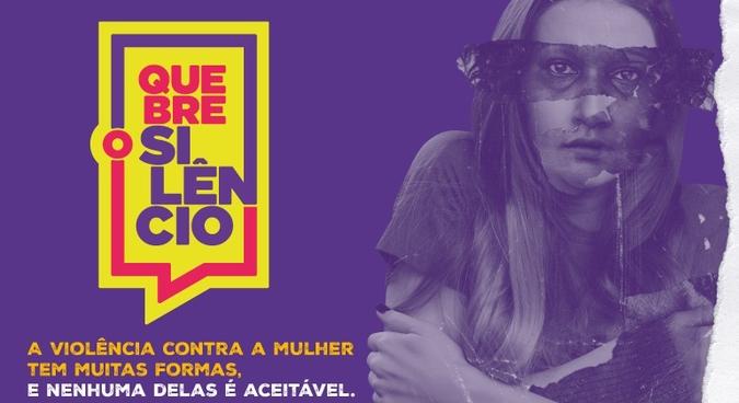 Todos os profissionais envolvidos no evento foram capacitados para acionar o Protocolo Quebre o Silncio(foto: PBH/Divulgao)