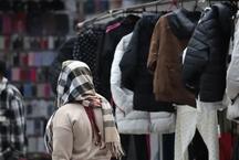 Frio vai continuar? Veja previso para os prximos dias