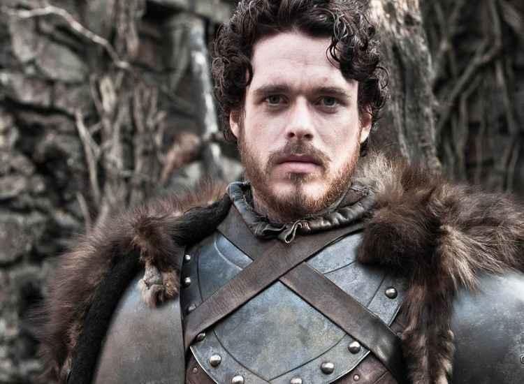HBO/Divulgação HBO/Divulgação
