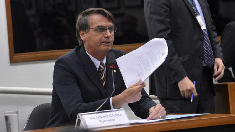 Wilson Dias/Agência Brasil/Divulgação Wilson Dias/Agência Brasil/Divulgação