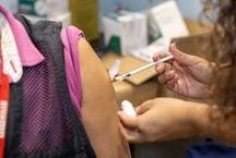 Pr�-Carnaval ter� vacina��o contra sarampo e febre amarela