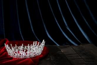 Al�m da est�tica: como as misses redefinem os padr�es de beleza