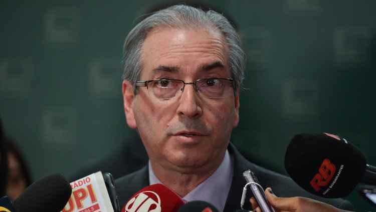 Fabio Rodrigues Pozzebom/Agência Brasil/Divulgação Fabio Rodrigues Pozzebom/Agência Brasil/Divulgação