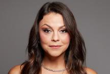 Bruna Louise traz novo show de stand-up a BH 