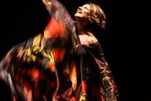 Festival de Ver�o UFMG chega � 20� edi��o a partir do dia 10 de mar�o