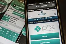Entenda as novas regras e recursos do Pix implantados pelo Banco Central