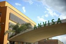 Anvisa suspende lote falsificado de botox