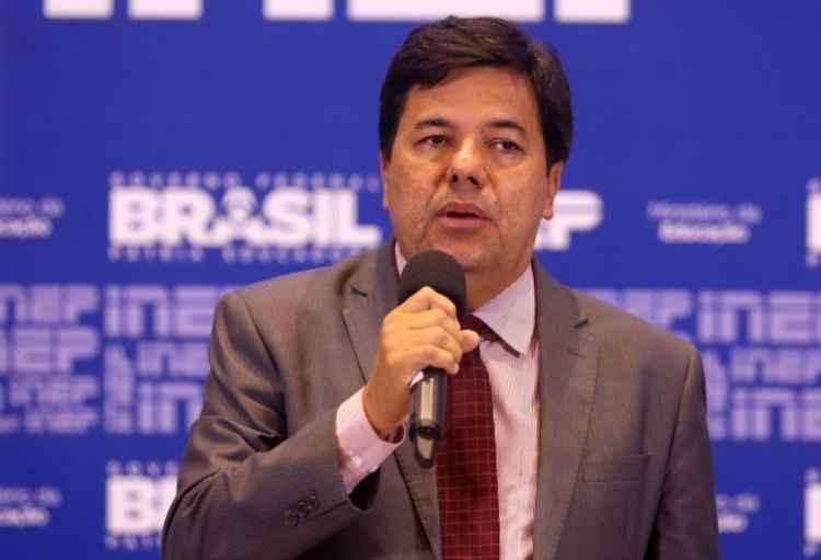 Wilson Dias/Agência Brasil/Divulgação Wilson Dias/Agência Brasil/Divulgação