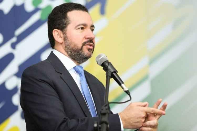Marcelo Camargo/Agência Brasil/Divulgação Marcelo Camargo/Agência Brasil/Divulgação