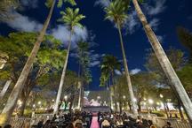 CineBH 2025 rene 15 mil pessoas e premia filmes da Amrica Latina