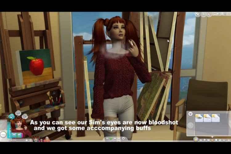 YouTube/Basemental Drugs/Reprodução YouTube/Basemental Drugs/Reprodução