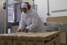 Minas encerra primeiro bimestre de 2026 com mais de 22 mil empresas abertas