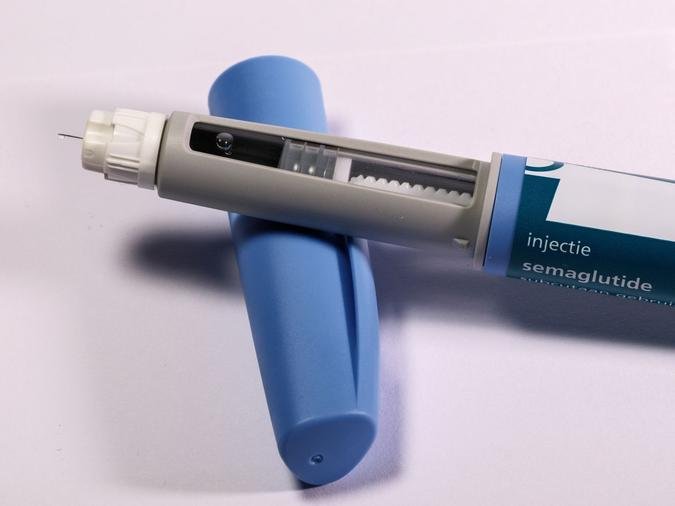 Medicamentos podem estar associados � redu��o do risco de progress�o de alguns tipos de c�ncer(foto: Pexels)