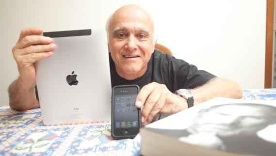 Divulgação Divulgação