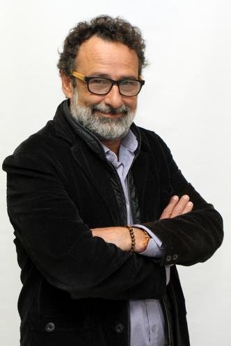 Anderson Matos, psic�logo e gerente de processos da Associa��o Brasileira de Pacientes de Cannabis Medicinal (AMA-ME) (foto: AMA-ME/Divulga��o)