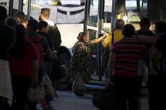 Ocupa��o de pessoas 60+ sobe 53% em 10 anos