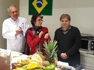 CDN/Divulgação CDN/Divulgação