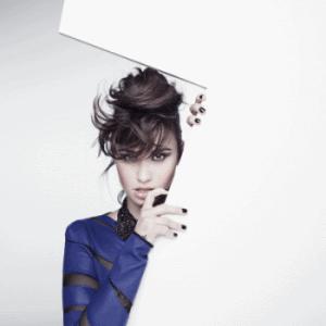 Demilovato.com/Reprodução Demilovato.com/Reprodução