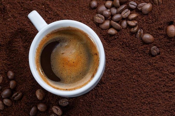 Cafés de 16 produtores com as melhores classificações estarão disponíveis ao consumidor(foto: Freepik) Cafés de 16 produtores com as melhores classificações estarão disponíveis ao consumidor(foto: Freepik)