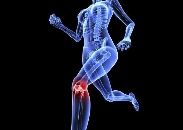 Sportsandspineortho.com/Reprodução Sportsandspineortho.com/Reprodução