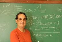 Bets: professor da UFMG explica por que apostar � uma furada