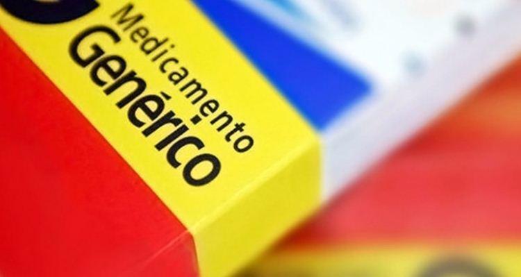 Agência Brasil/Divulgação Agência Brasil/Divulgação