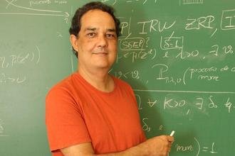 Bets: professor da UFMG explica por que apostar � uma furada