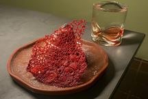 Casa Azeite cria drink e sobremesa especiais para o Natal