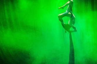 Caravanas da Cultura tira d�vidas sobre o edital Incentivo Fiscal 2026