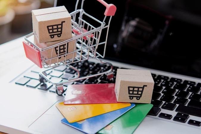 Pesquisa mostrou que o WhatsApp Business é o principal recurso usado pelas empresas para se conectar com os clientes(foto: Divulgação) Pesquisa mostrou que o WhatsApp Business é o principal recurso usado pelas empresas para se conectar com os clientes(foto: Divulgação)