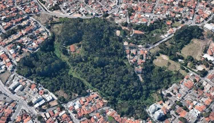 Google Maps/Divulgação Google Maps/Divulgação